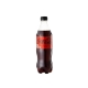Picture of Coke Zero 500ml