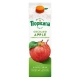 Picture of Apple Juice 1Ltr