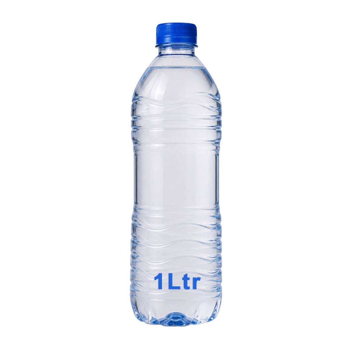 Picture of Still Water 1Ltr