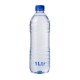 Picture of Still Water 1Ltr