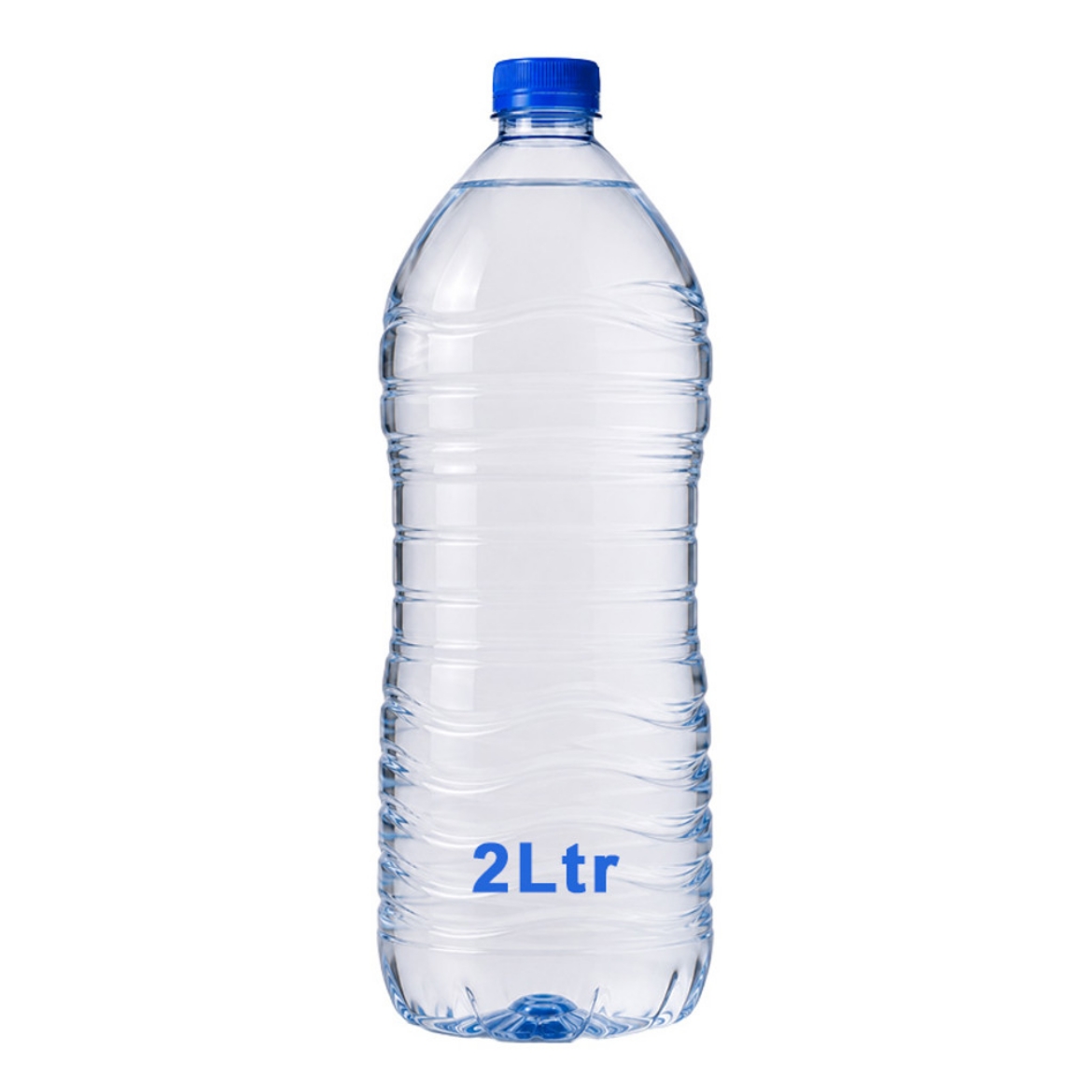 Picture of Still Water 2Ltr