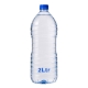 Picture of Still Water 2Ltr