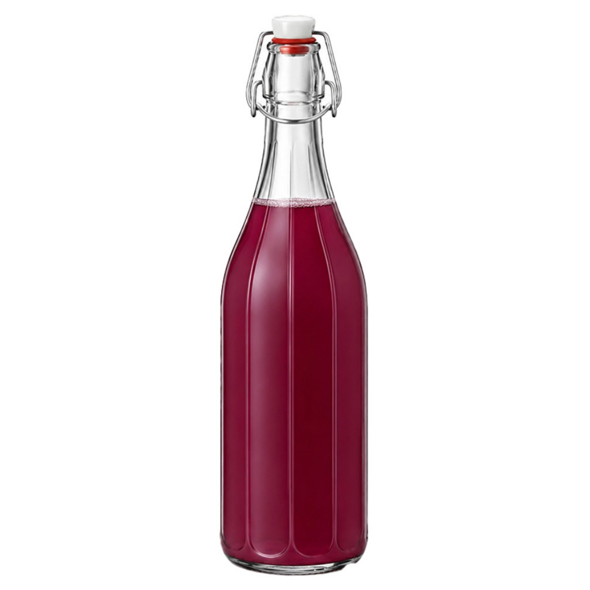 Picture of Dilute Blackcurrant