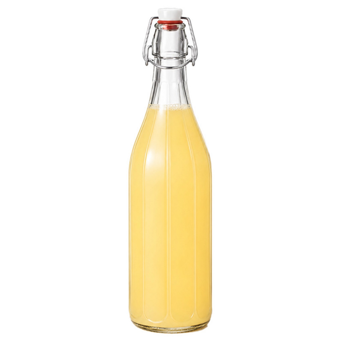 Picture of Dilute Orange 