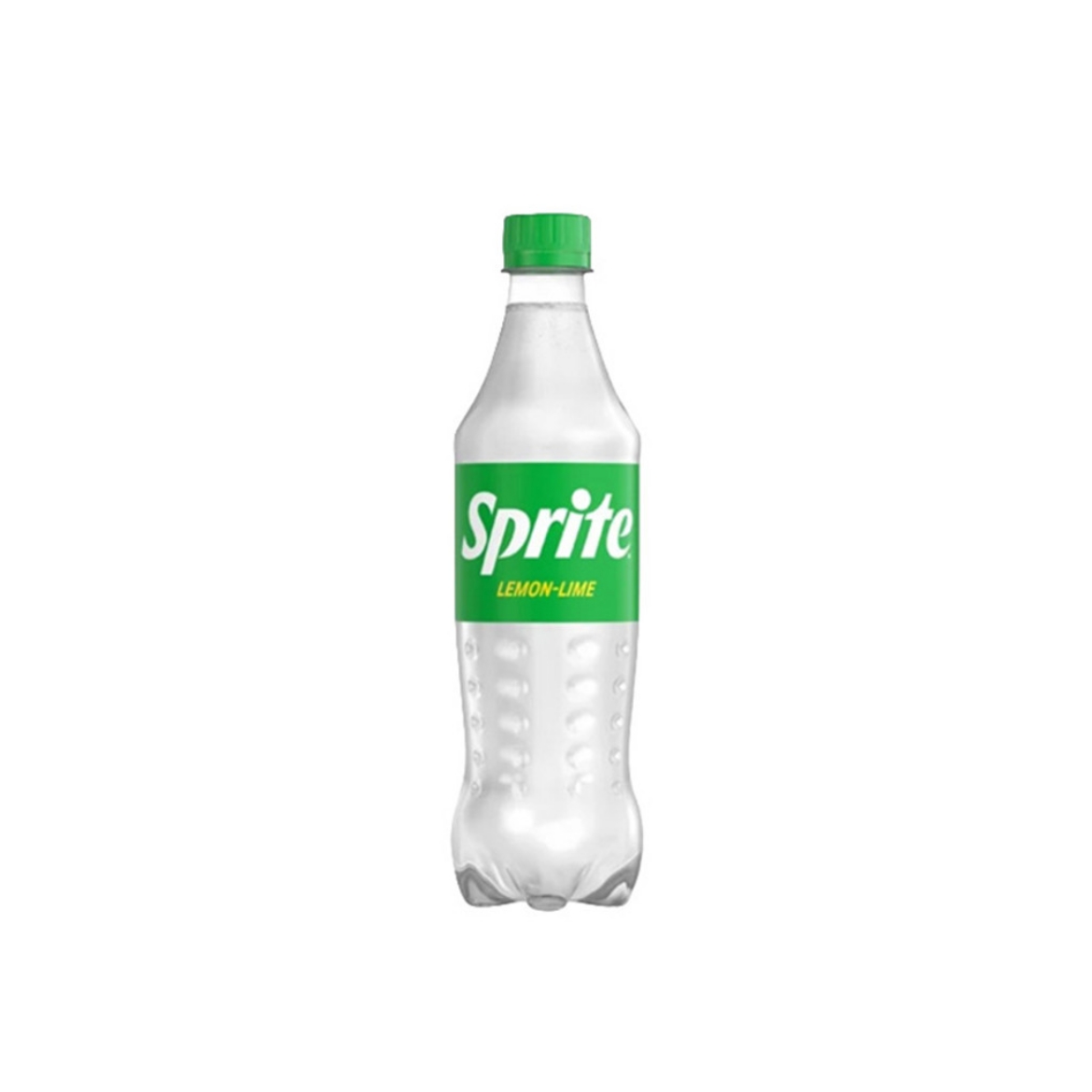 Picture of Sprite 500ml