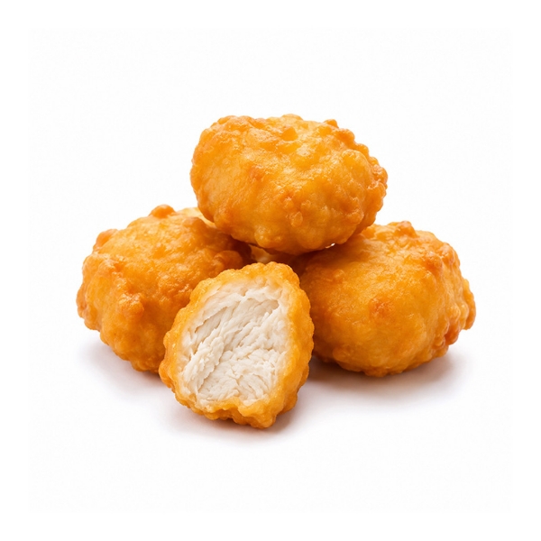 Picture of Chicken Bites