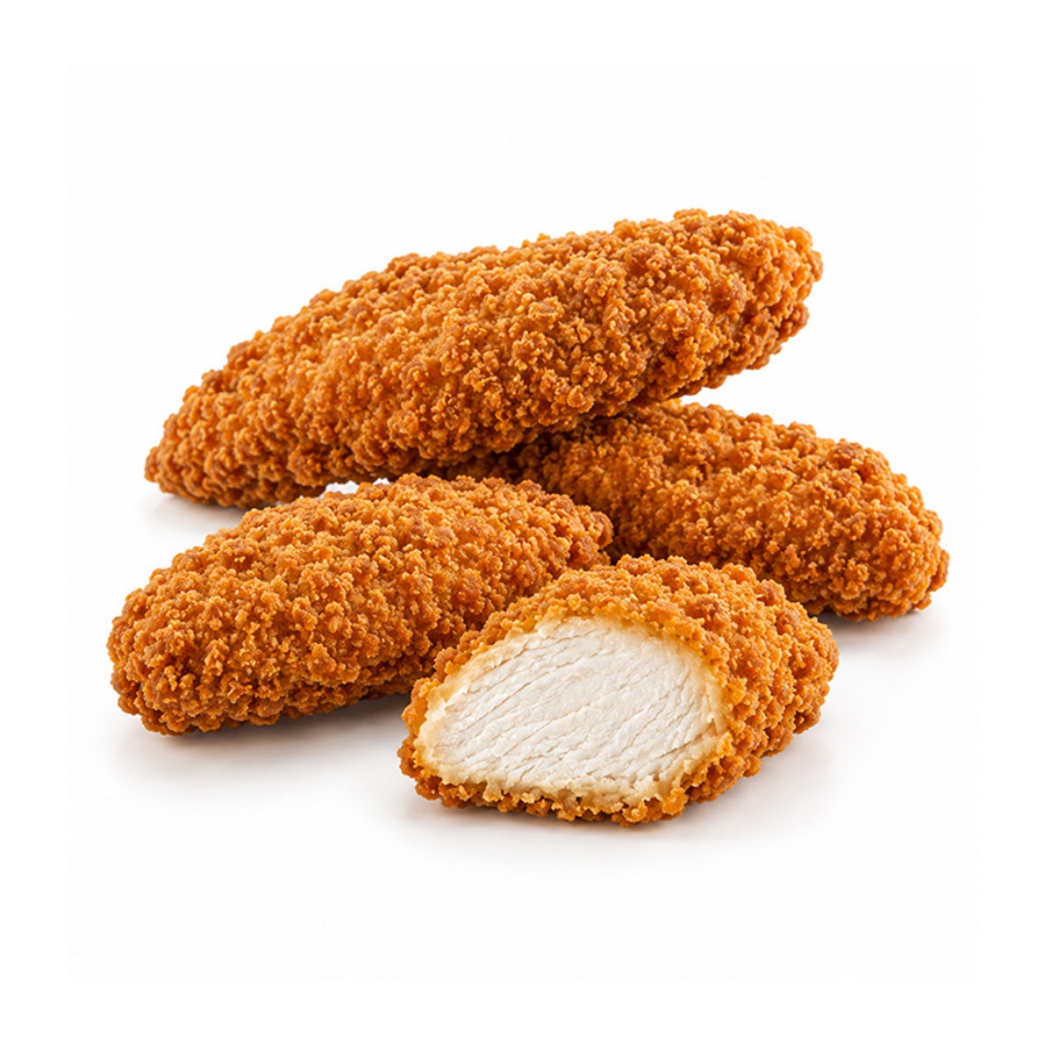 Picture of Chicken Goujons x 4