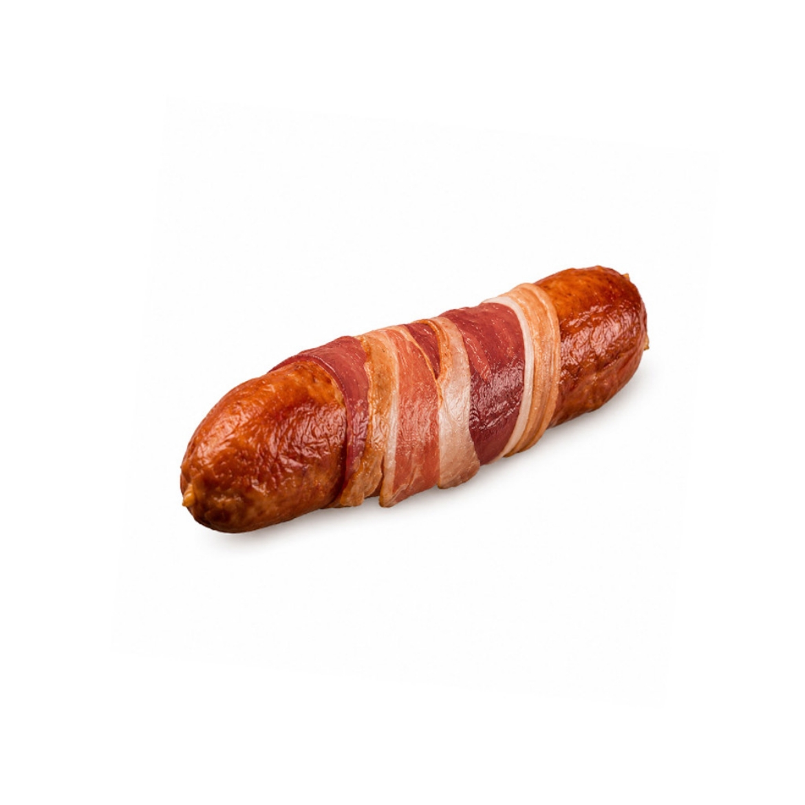 Picture of Stuffed Sausage 