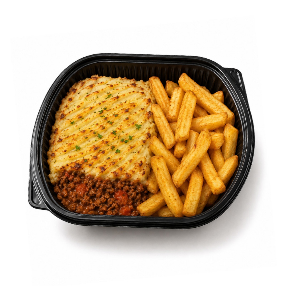 Picture of Daily Special 
