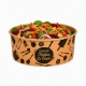 Picture of Classic Salad 