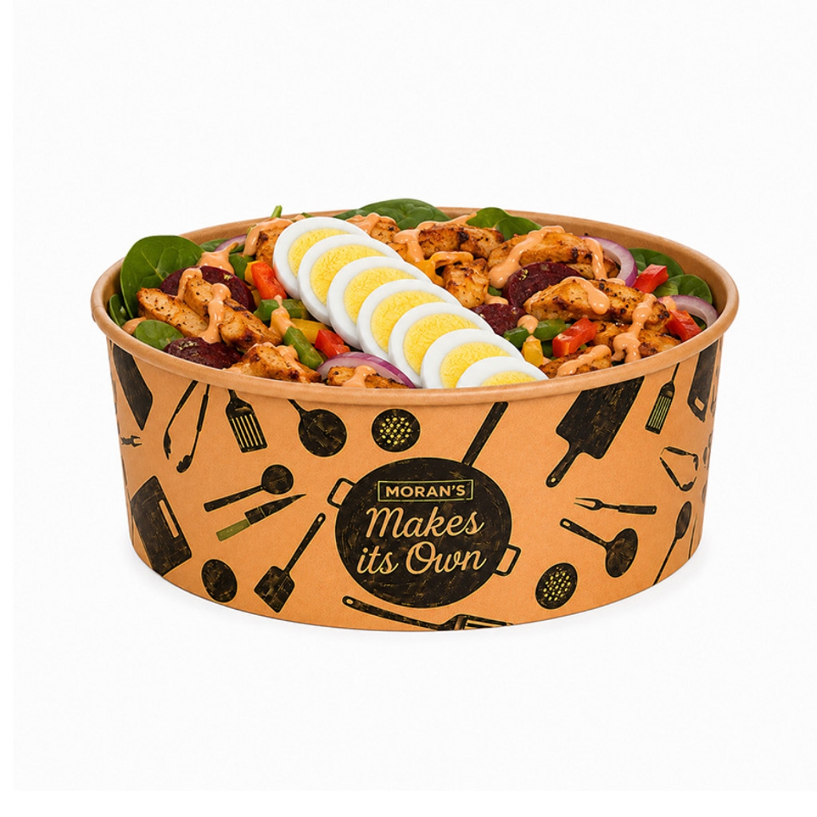 Picture of Premium Salad 