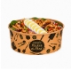 Picture of Premium Salad 