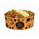 Picture of Moran's Mighty Salad 