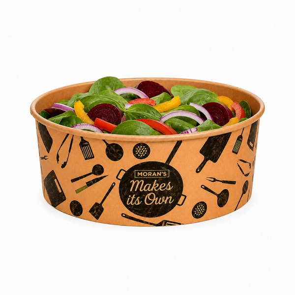 Picture of Vegetarian Salad