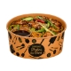 Picture of BBQ Chicken Chinese Noodle Salad