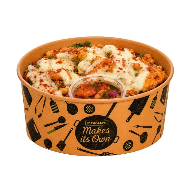 Picture of Mexican Spiced Chicken Salad