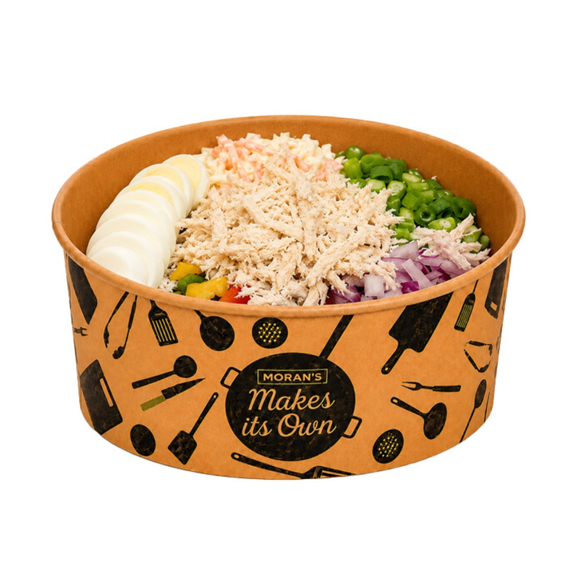 Picture of Chicken Salad