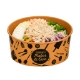 Picture of Chicken Salad