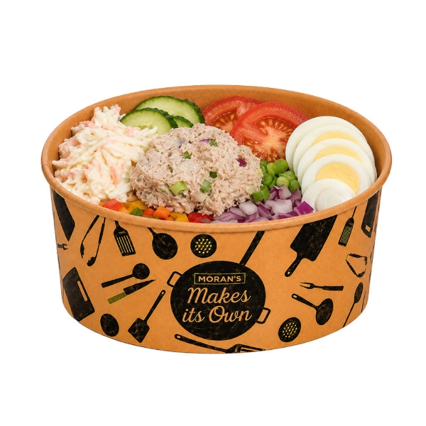 Picture of Tuna Salad