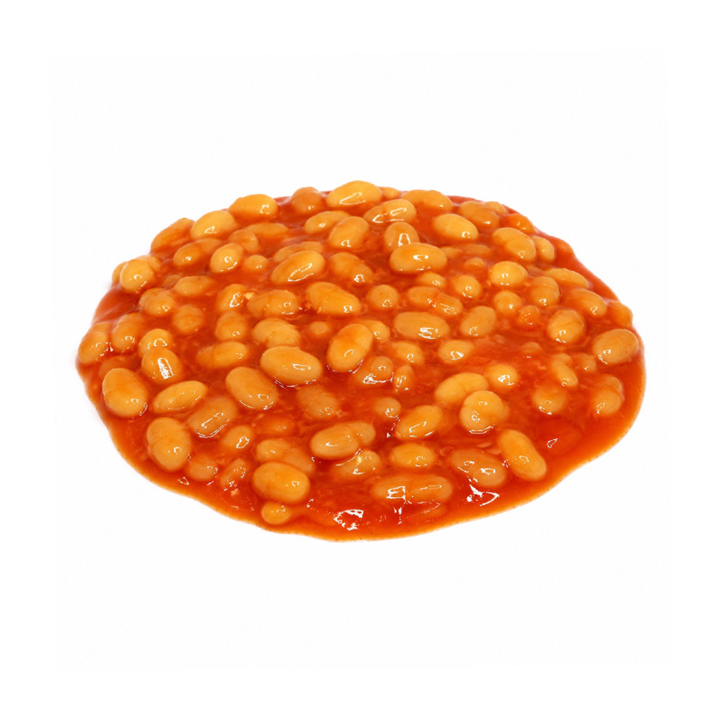 Baked Beans