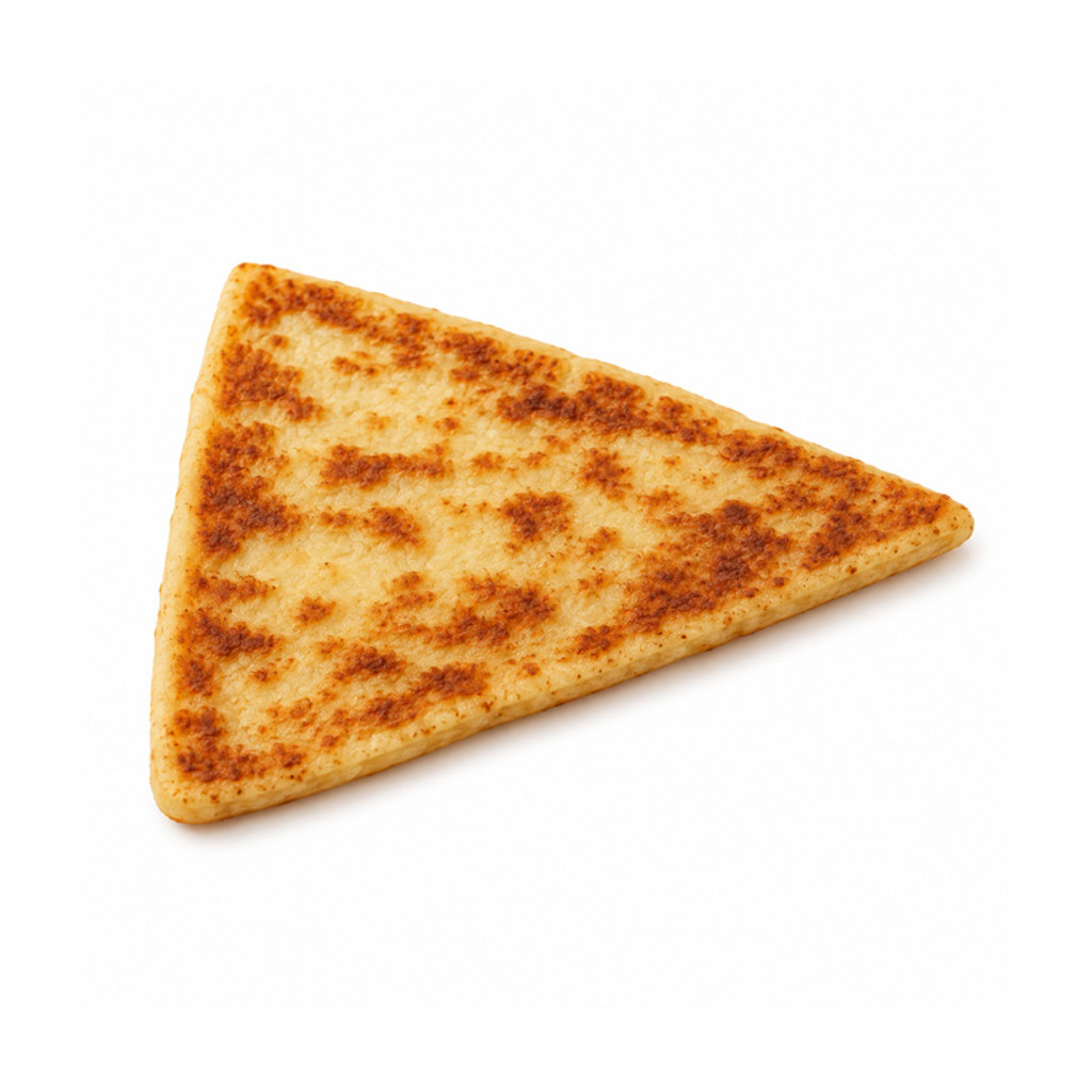 Potato Bread