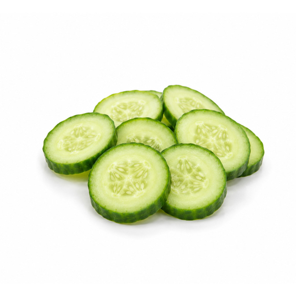 Cucumber
