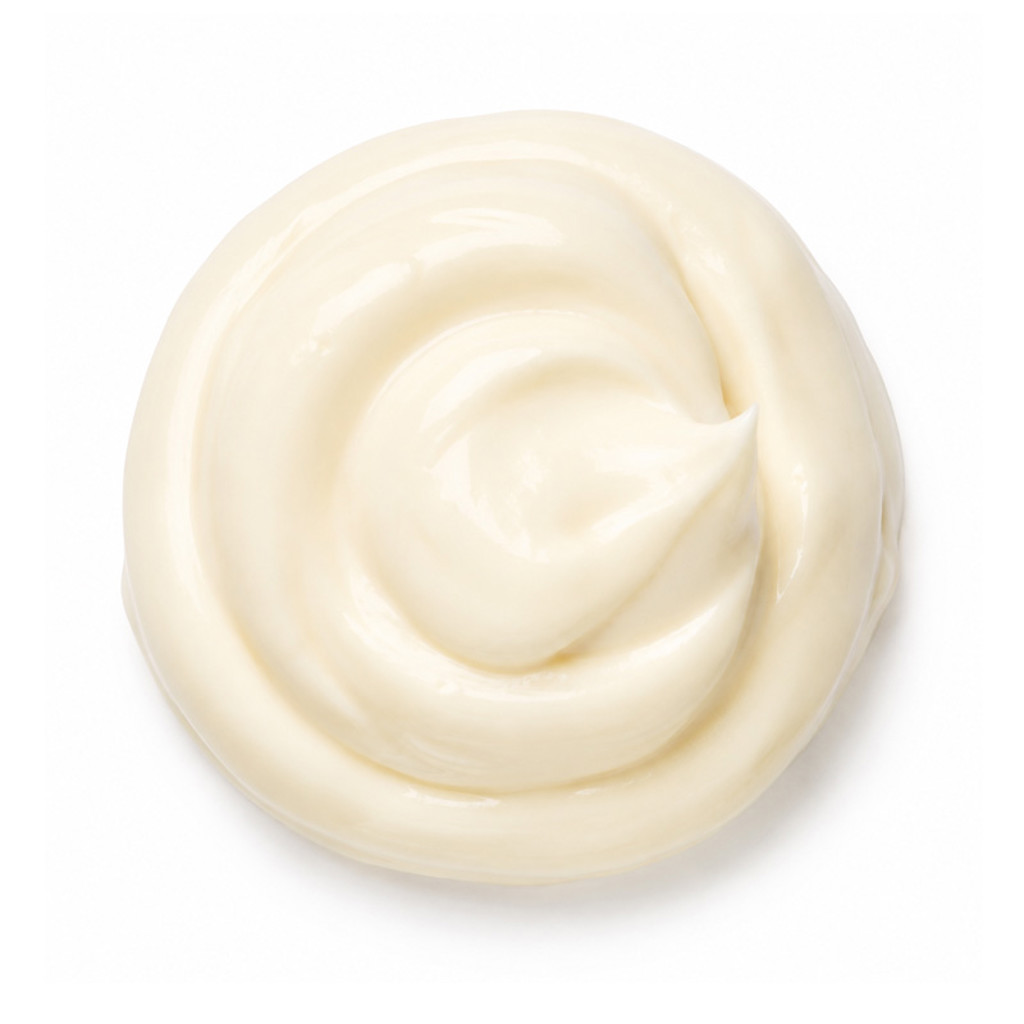 Mayo