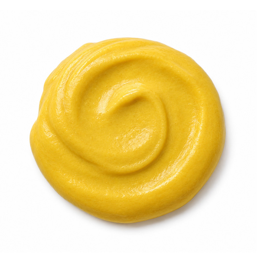 Mustard