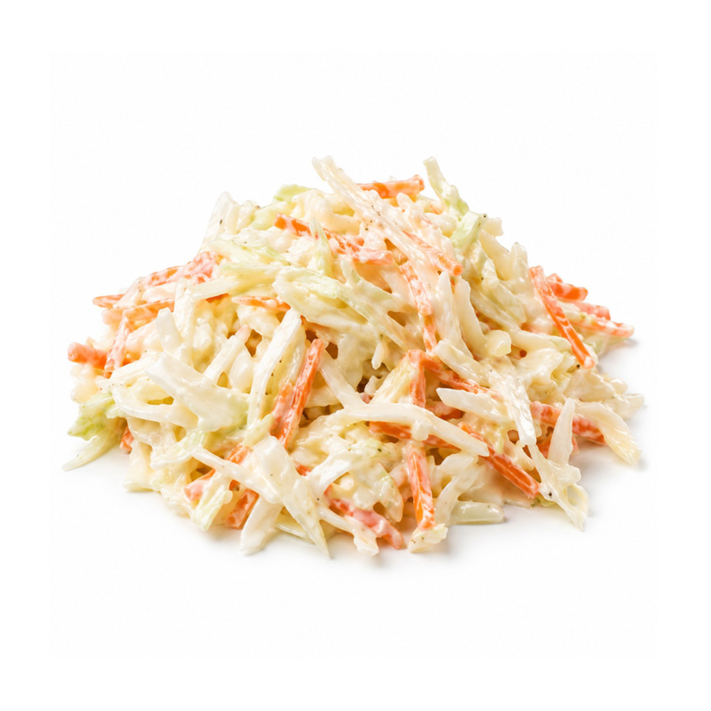 Coleslaw