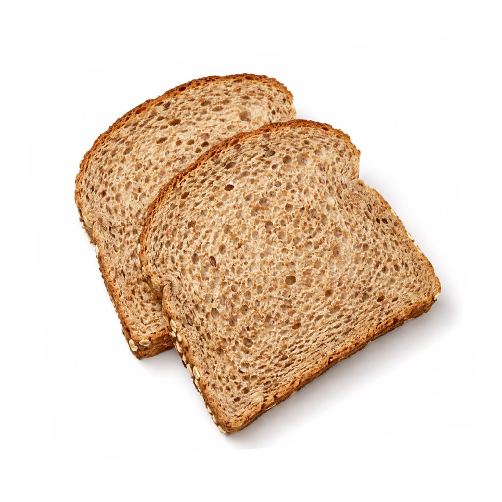 Granary Bread