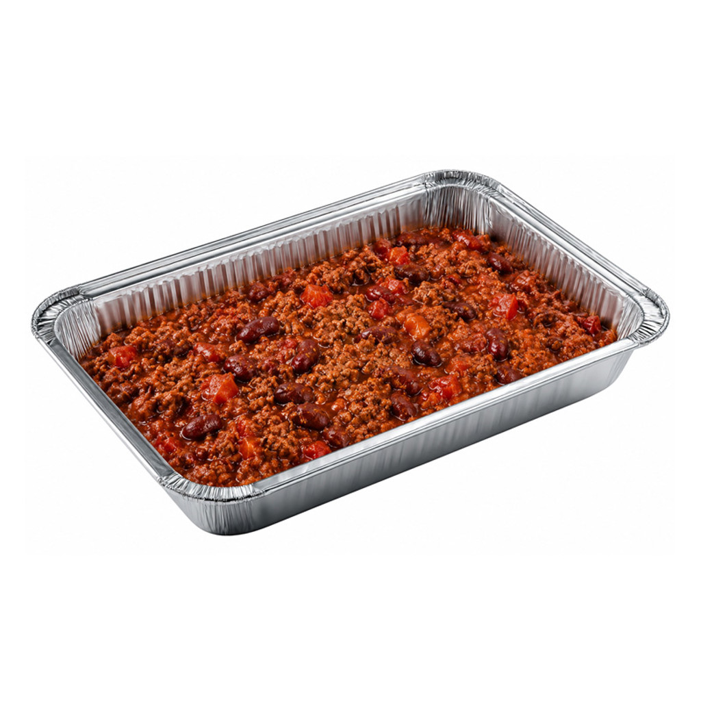 Mexpert Chilli Con Carne