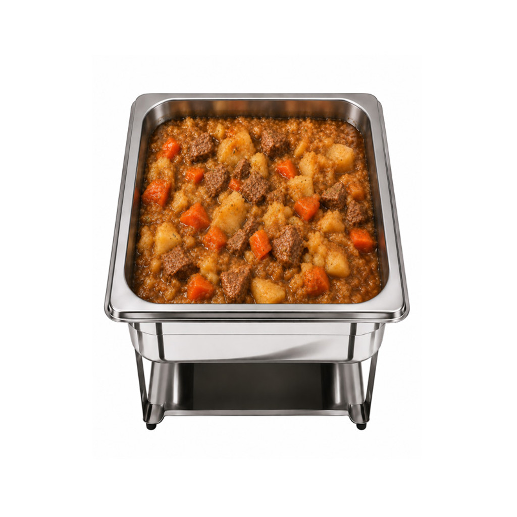 Moran's Family Recipe Irish Beef Stew