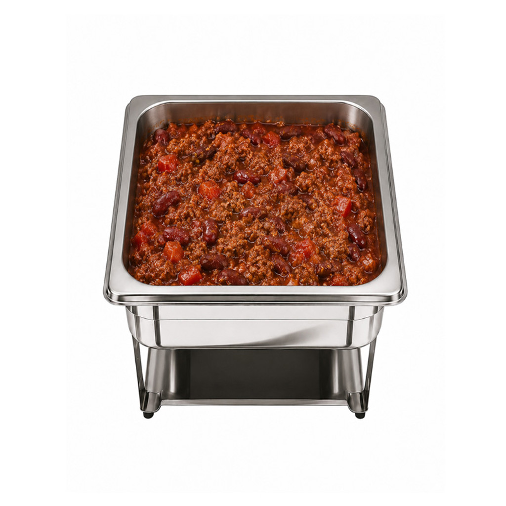 Mexpert Chilli Con Carne