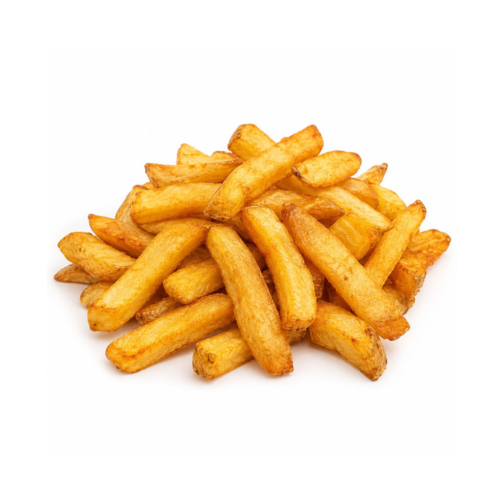Chips