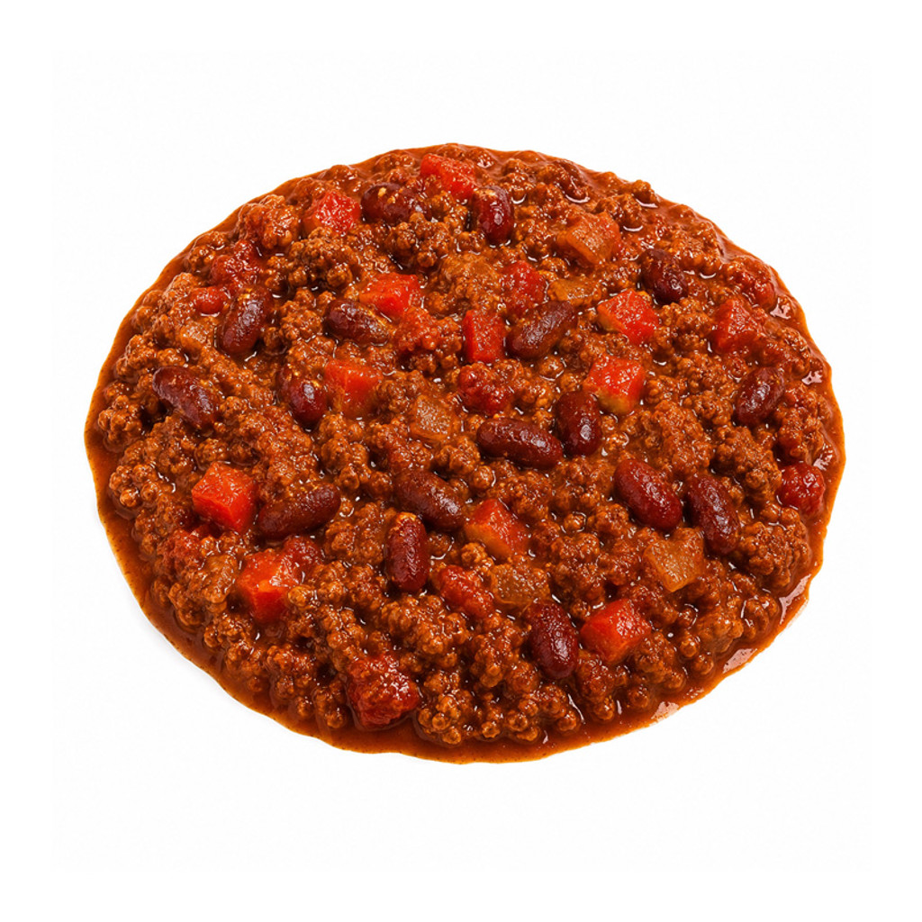 Mexpert Chilli Con Carne 