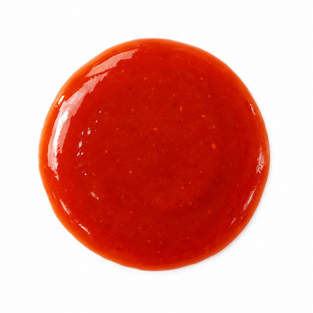 Siracha
