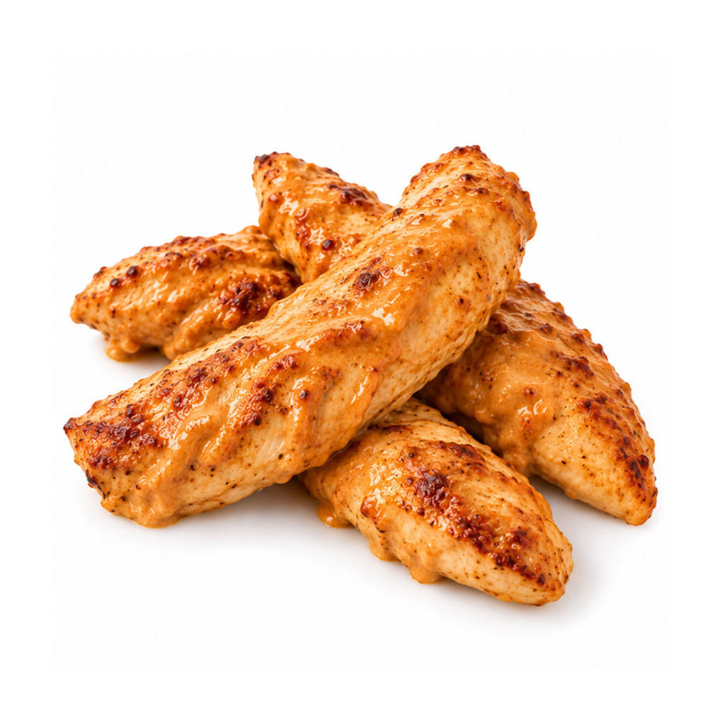 Tuscan Chicken