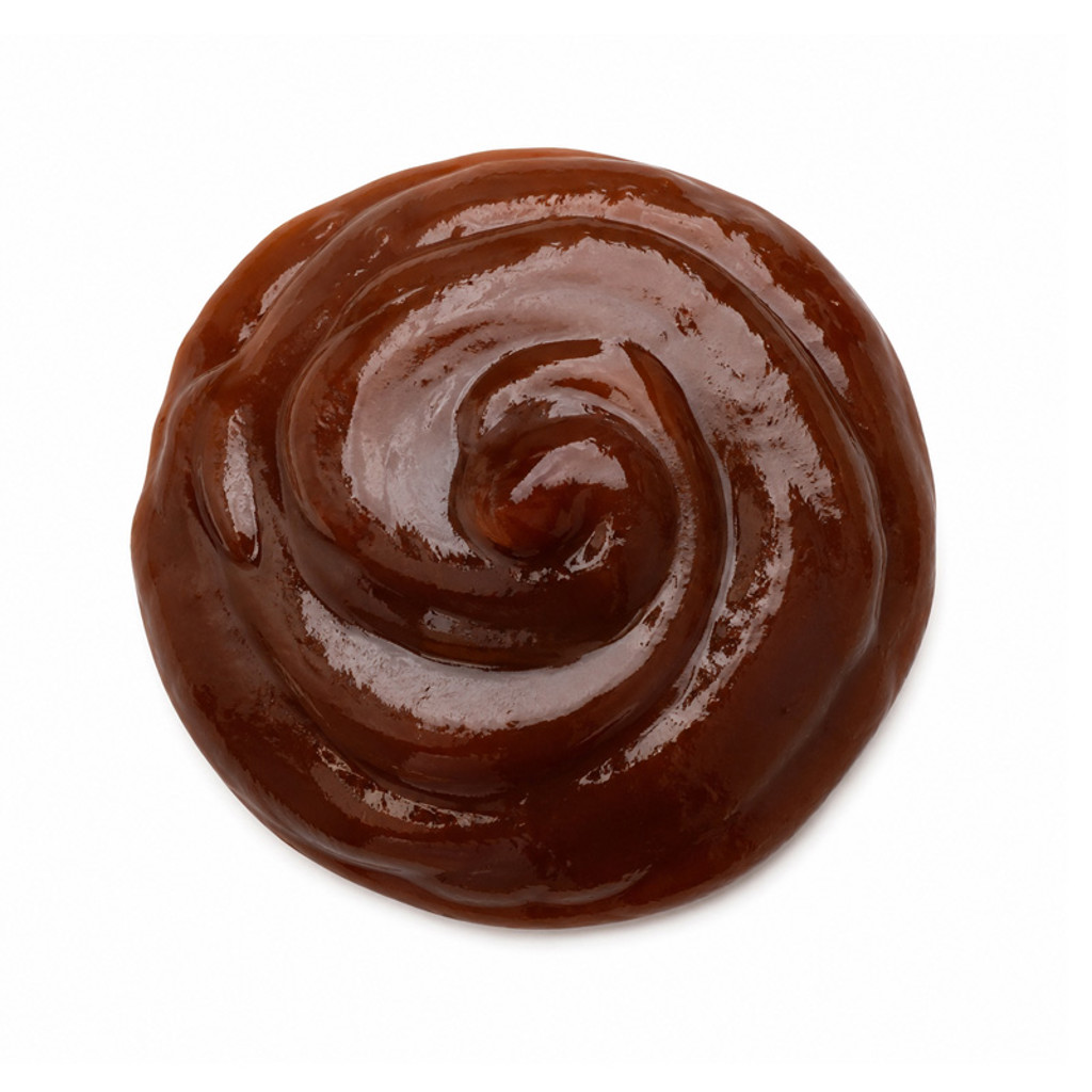 HP Brown Sauce