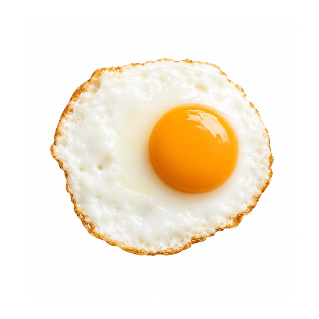 Extra Free Range Egg [+£1.30 per item]