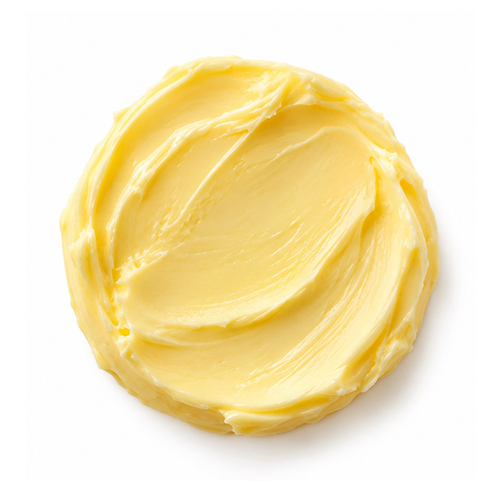 Butter