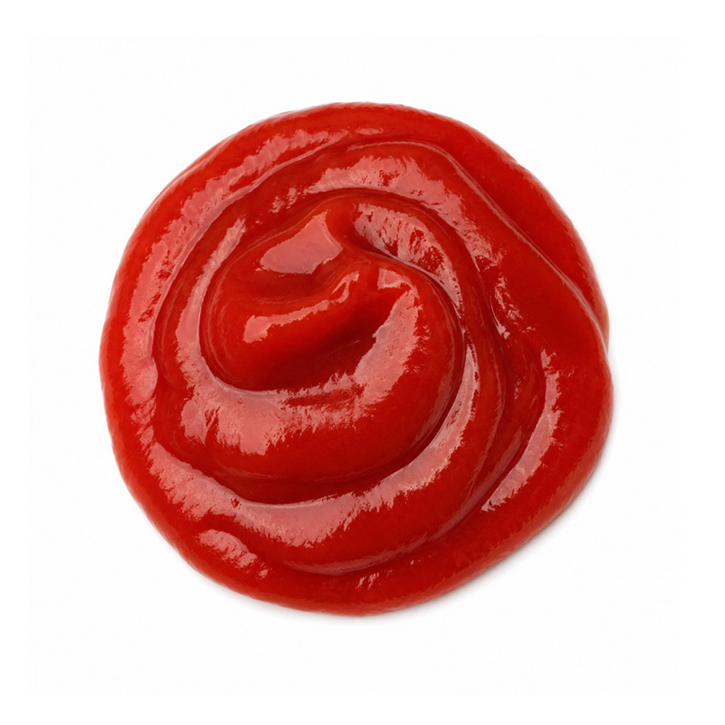 Heinz Tomato Sauce