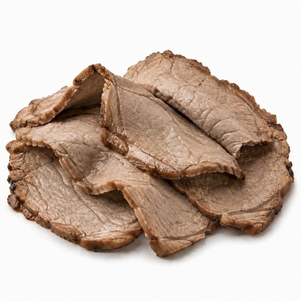 Roast Beef