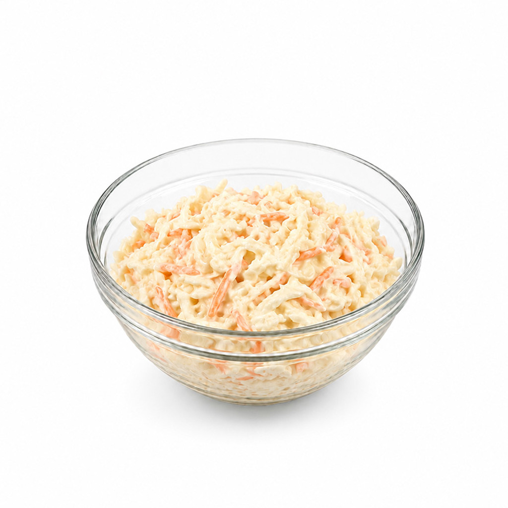 Moran's Classic Coleslaw